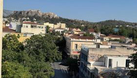 The Green Parthenon - Foto 4