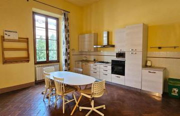 MAGNOLFI Superior - Foto 14