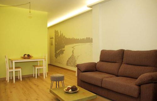 Alojamientos Dezerto Bardenas - Foto 30