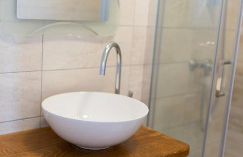 Vila Vista - Photo 32