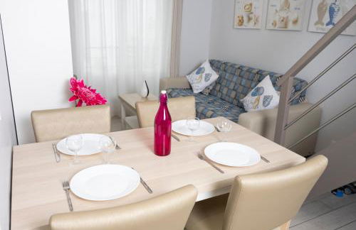 Hotel La Ciotat - A deux pas de l'eau - Foto 36