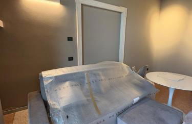 Legnago Suite Apartments - Foto 21