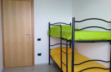 Via Mediterraneo 39 Casa vacanze - Foto 22