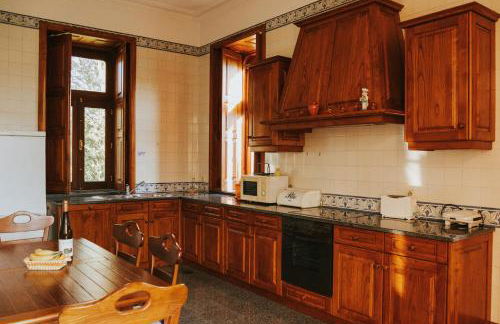 Casa dos Vales - Luxury Villa - Foto 14