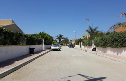 A Due Passi Dal Mare - Foto 18