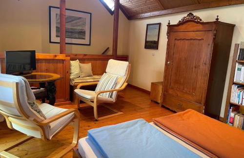 ABH Am Blauen Hof - Foto 10