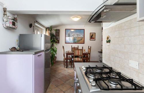 Hilde's House - Foto 14