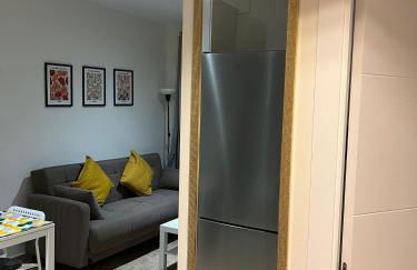 Enebrales 414 - Foto 30