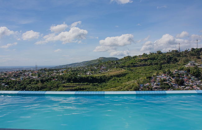 Hayat Sky Towers - Foto 16