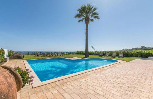 Villa Casa Amendoeiras by LovelyStay - Foto 60