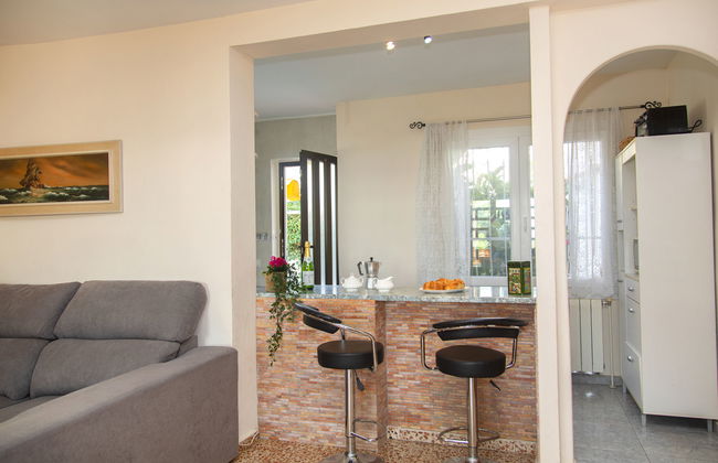 De las Rosas - Foto 9