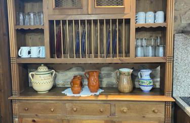 casa rural la Mariota - Foto 10