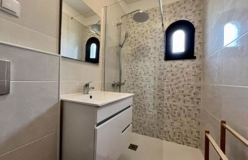 Carvoeiro Ocean Breeze by Homing - Photo 18