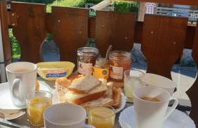 Les Perthuis - Portes du Soleil - Photo 18