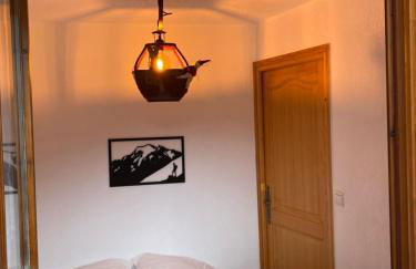 Superbe studio Morillon Village / Samoëns - Foto 14