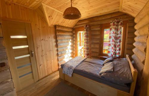 Pod Smrekami - Foto 37