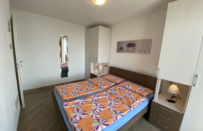 Casa Margherita - Foto 11