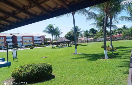 Pier Jacuípe Residencial - Foto 31