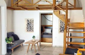 Volcan Secret Cave - Foto 34