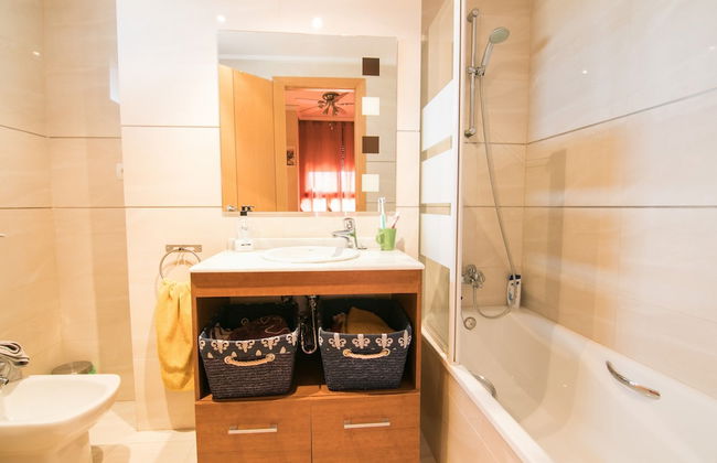 Biopark View Apartment - Foto 12