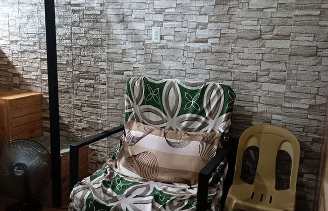 Paseo Verde Condominium - Foto 14