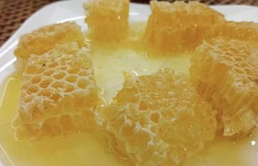 La casa delle api - Foto 3