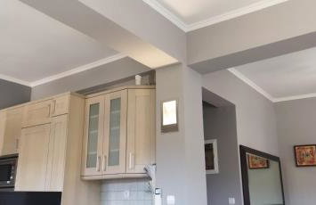 Voula home -IOANNINA-NEOKESARIA - Foto 37