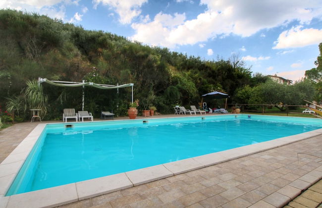 Cottage in Bettona With Pool & Near Assisi - Photo 12
