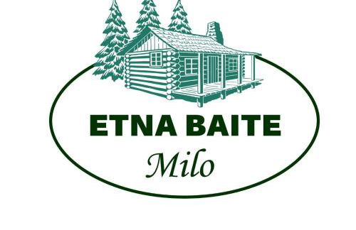 Etna Baite Milo - Foto 31