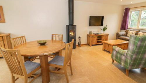 Lavender Cottage - Photo 3