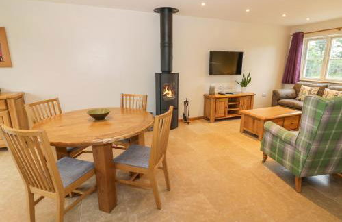 Lavender Cottage - Foto 3