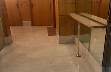 Splendidis by Carole - Foto 30