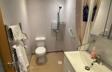 Coastal Village Property - Photo 11