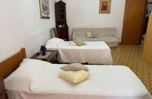 Home Green - Foto 10