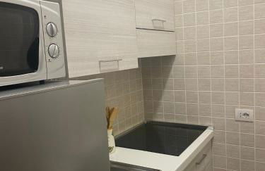 Fiuggiamo House - Foto 20