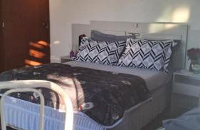 Refúgio Farol Ponta do Catalão - Imbituba/SC - Foto 131