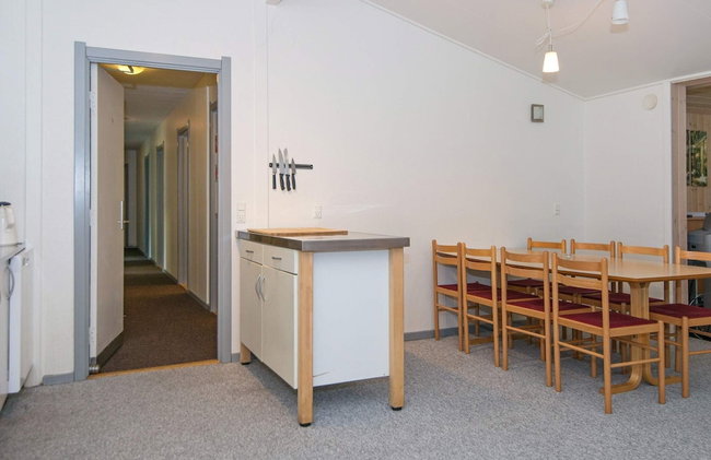 20 Person Holiday Home in Herning - Foto 3