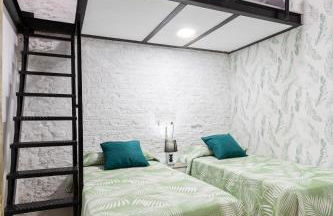 Ever House - ALCALA LOFT - Photo 42