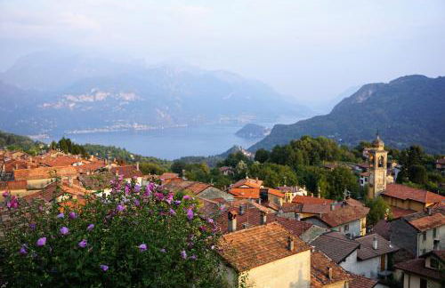 Casa Lario - Foto 36