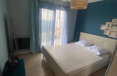 Maison cosy au calme - Foto 1