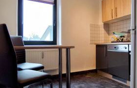 Gäste- und Ferienwohnung Gläser Zwickau - Foto 15