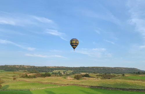 Chase View - Foto 28