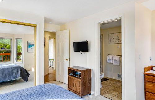 Seabird Lodge - Foto 35