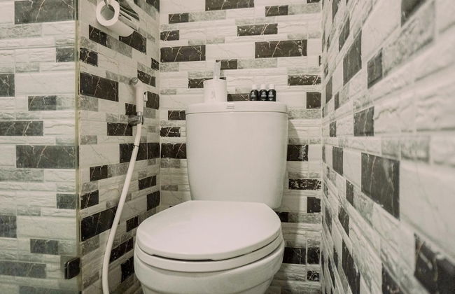 Simply Look Studio At Parkland Avenue Apartment - Foto 12