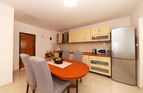 Apartments Anka - Foto 61