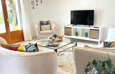 Villa Tonia - Foto 22