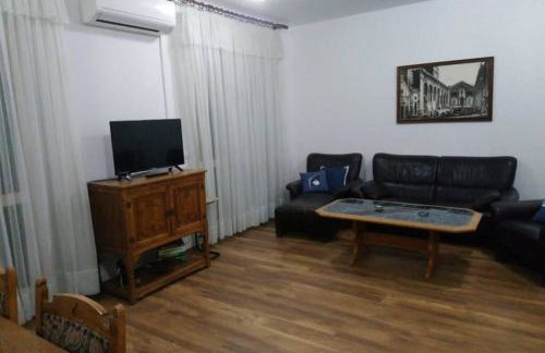 Apartman Nađa - Foto 29