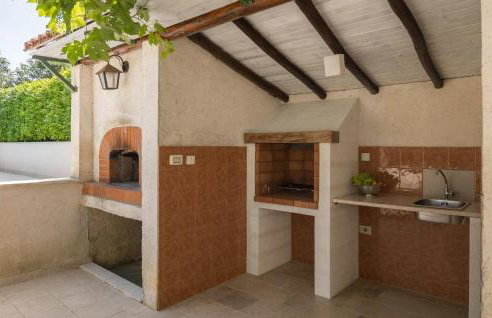 Holiday Home Katun Lindarski Iv - Foto 19