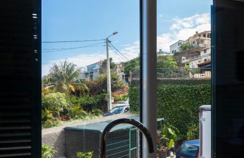 Abreu's Place - Foto 21