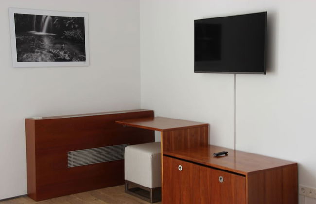 ANC Resort - Foto 62